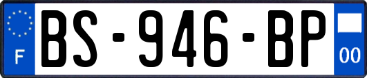 BS-946-BP