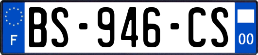 BS-946-CS
