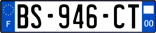 BS-946-CT