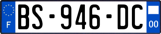 BS-946-DC