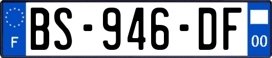 BS-946-DF