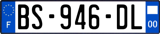 BS-946-DL