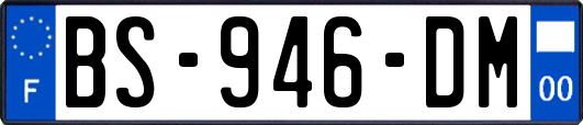 BS-946-DM