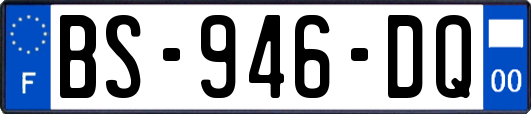 BS-946-DQ