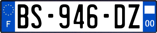 BS-946-DZ