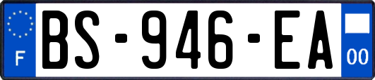 BS-946-EA