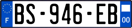 BS-946-EB