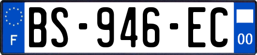 BS-946-EC