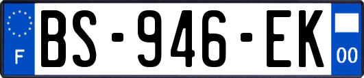 BS-946-EK