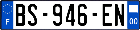 BS-946-EN