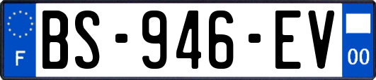 BS-946-EV