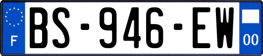 BS-946-EW