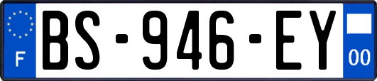 BS-946-EY