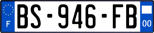 BS-946-FB