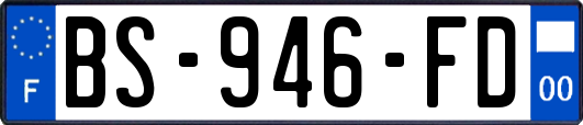 BS-946-FD
