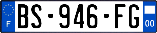 BS-946-FG