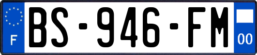 BS-946-FM