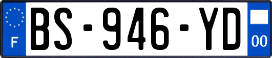 BS-946-YD