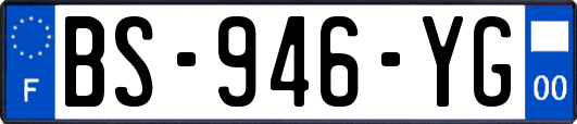 BS-946-YG