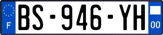 BS-946-YH
