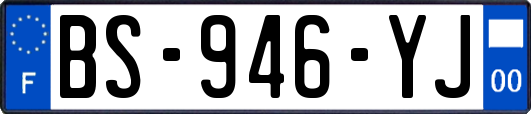 BS-946-YJ