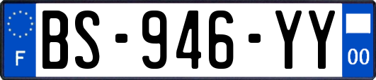 BS-946-YY