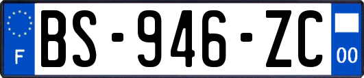 BS-946-ZC