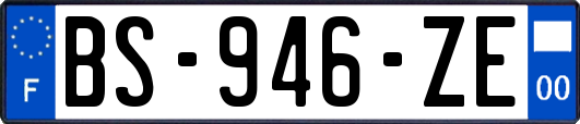 BS-946-ZE