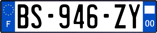 BS-946-ZY