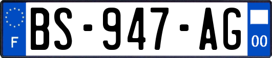 BS-947-AG