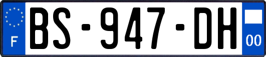 BS-947-DH