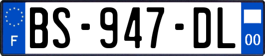 BS-947-DL