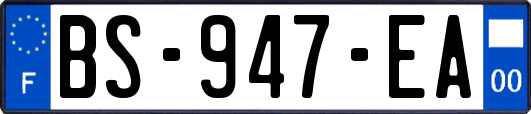 BS-947-EA