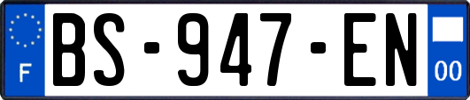 BS-947-EN