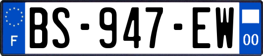 BS-947-EW