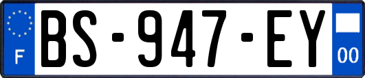 BS-947-EY