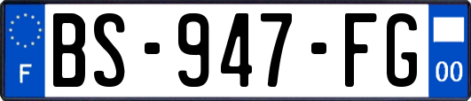 BS-947-FG