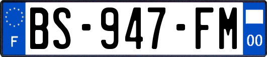 BS-947-FM