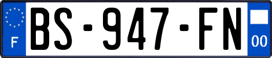 BS-947-FN
