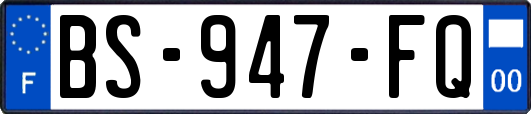 BS-947-FQ