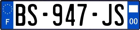 BS-947-JS