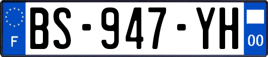 BS-947-YH