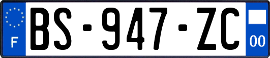 BS-947-ZC