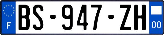 BS-947-ZH