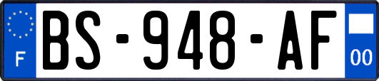 BS-948-AF