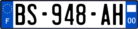 BS-948-AH