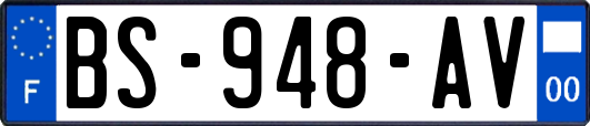 BS-948-AV