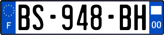 BS-948-BH