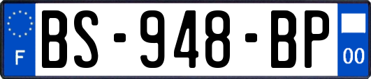 BS-948-BP