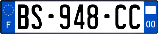 BS-948-CC